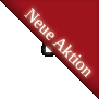 Aktuelle Aktionen