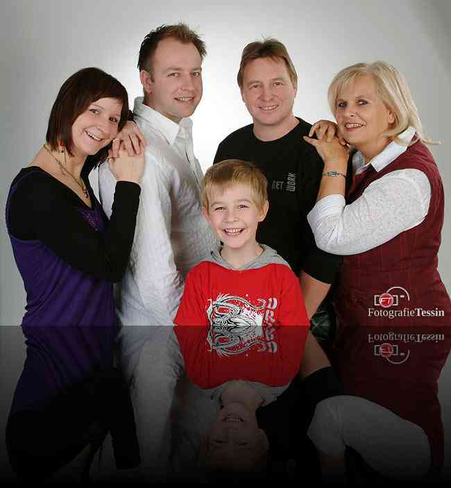 Bild 5